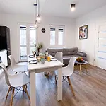 31-vezuvio - Deerrest Jelenia Góra
